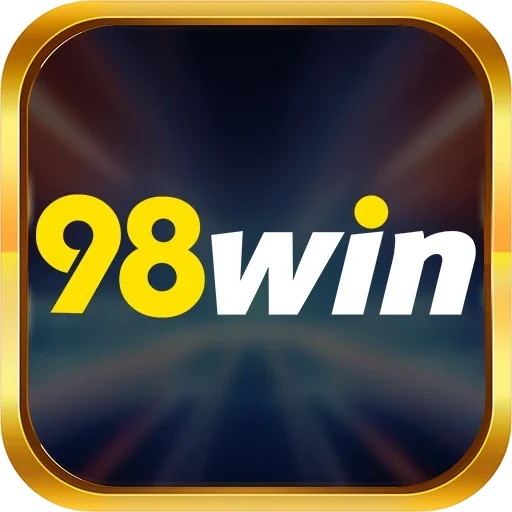 98win